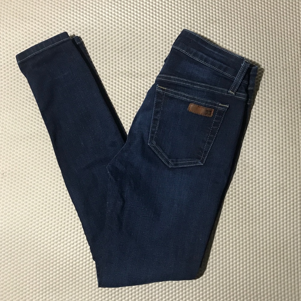 Joes Jeans